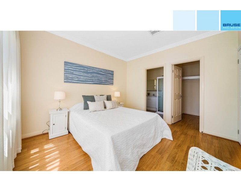 76B Cresdee Road, Campbelltown SA 5074