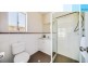 76B Cresdee Road, Campbelltown SA 5074