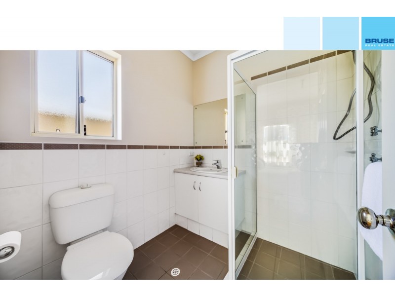 76B Cresdee Road, Campbelltown SA 5074