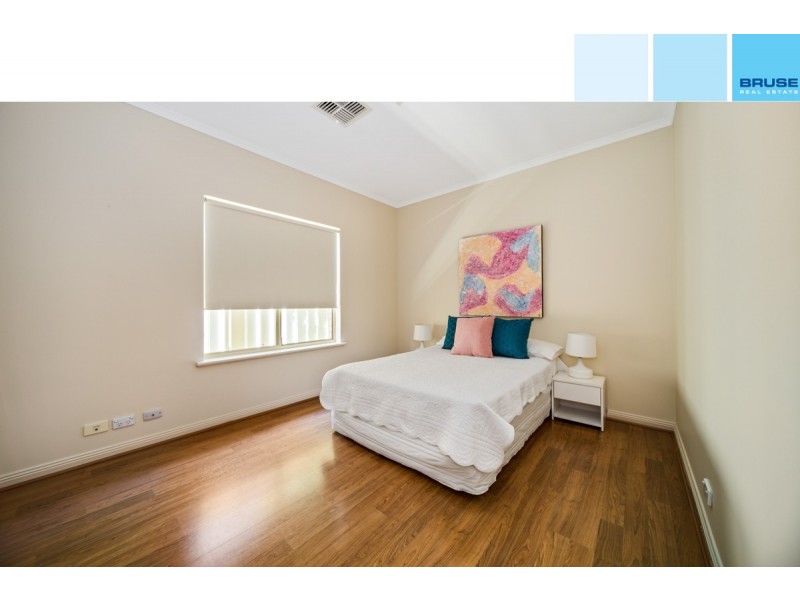 76B Cresdee Road, Campbelltown SA 5074