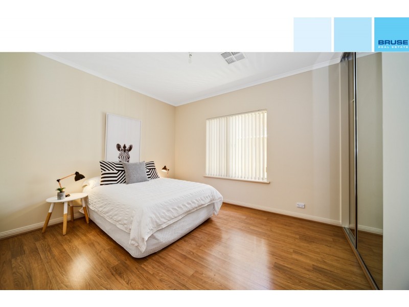76B Cresdee Road, Campbelltown SA 5074
