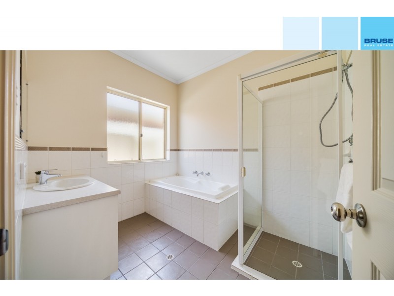 76B Cresdee Road, Campbelltown SA 5074