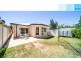 76B Cresdee Road, Campbelltown SA 5074