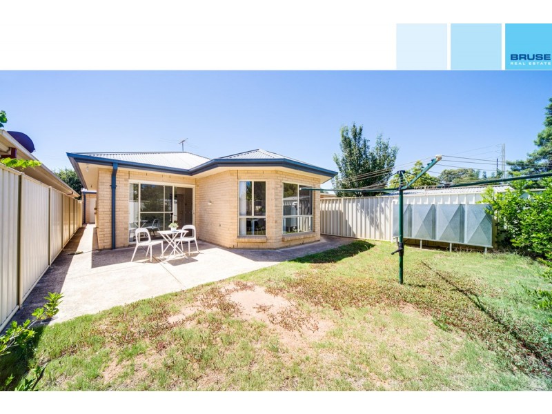 76B Cresdee Road, Campbelltown SA 5074