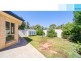 76B Cresdee Road, Campbelltown SA 5074