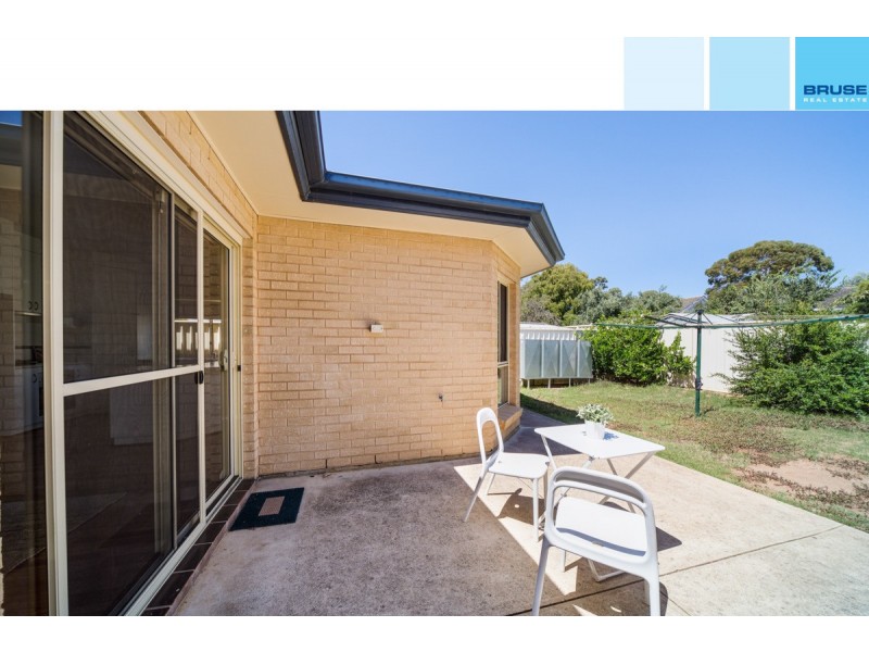 76B Cresdee Road, Campbelltown SA 5074