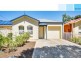 76B Cresdee Road, Campbelltown SA 5074