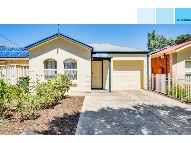 76B Cresdee Road, Campbelltown SA 5074