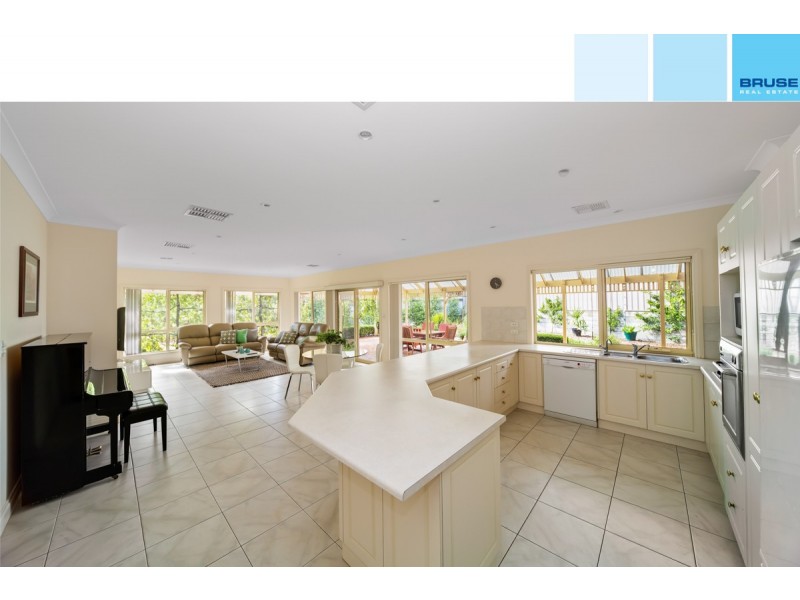 21 Bruce Avenue, Rostrevor SA 5073