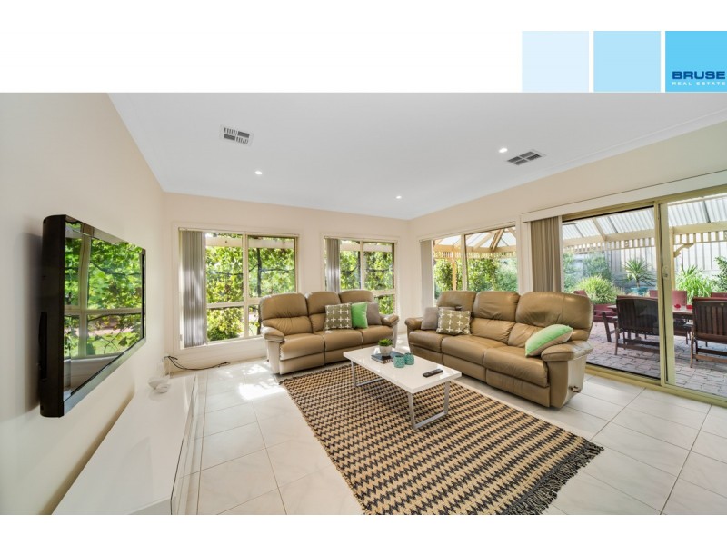 21 Bruce Avenue, Rostrevor SA 5073