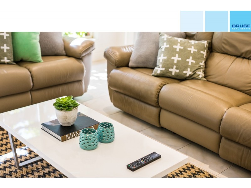 21 Bruce Avenue, Rostrevor SA 5073