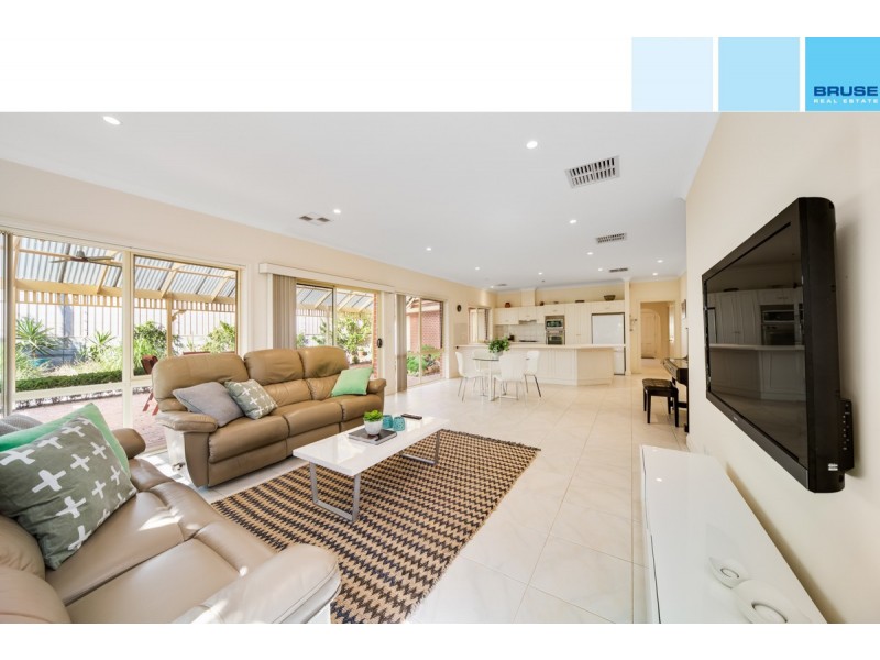 21 Bruce Avenue, Rostrevor SA 5073