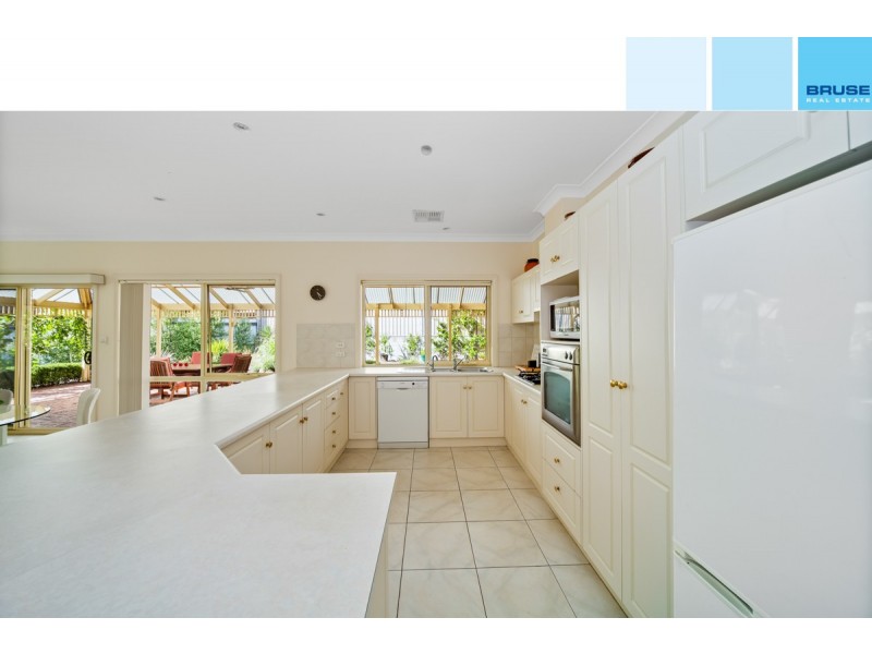 21 Bruce Avenue, Rostrevor SA 5073