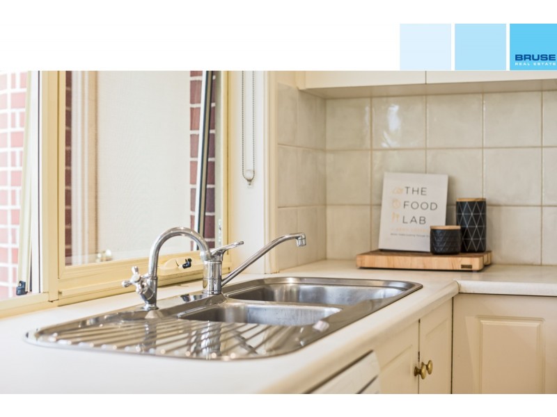 21 Bruce Avenue, Rostrevor SA 5073