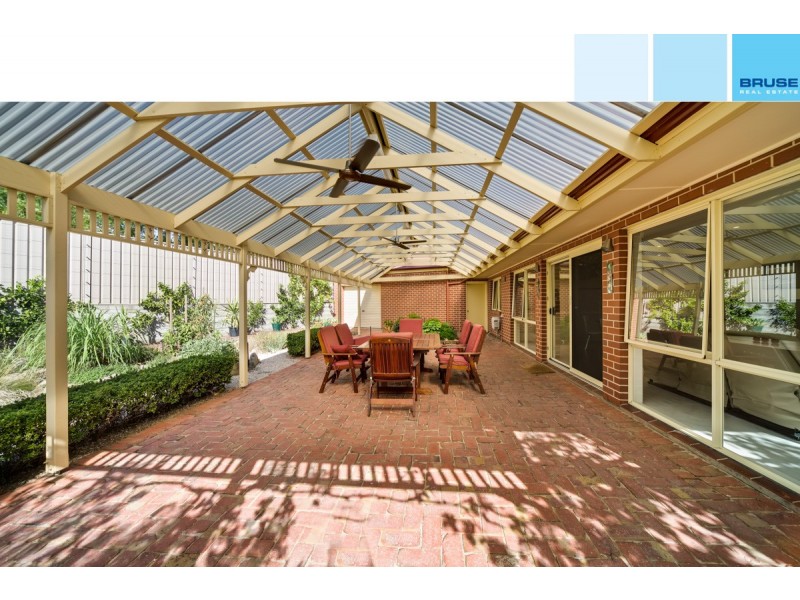 21 Bruce Avenue, Rostrevor SA 5073