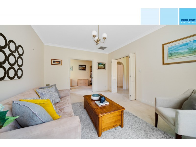 21 Bruce Avenue, Rostrevor SA 5073