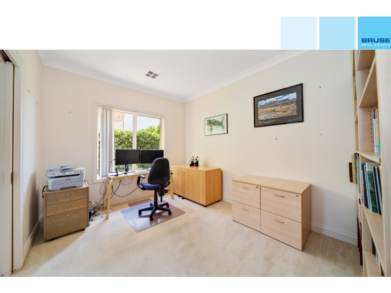 21 Bruce Avenue, Rostrevor SA 5073