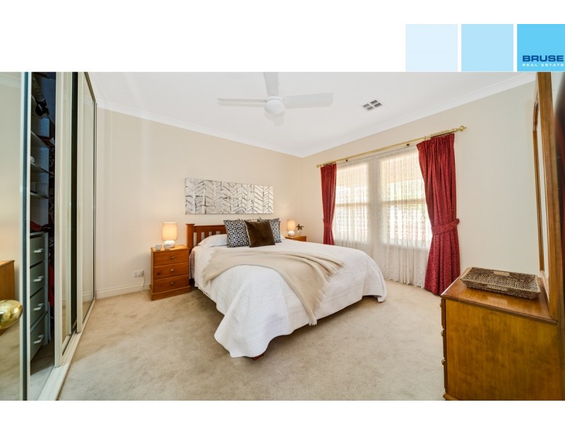 21 Bruce Avenue, Rostrevor SA 5073