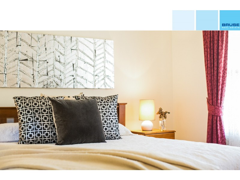 21 Bruce Avenue, Rostrevor SA 5073