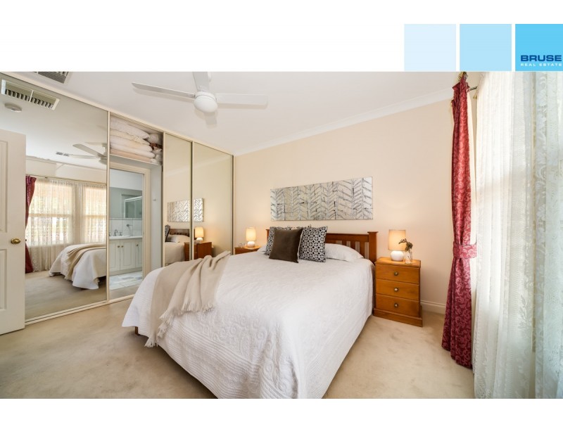 21 Bruce Avenue, Rostrevor SA 5073