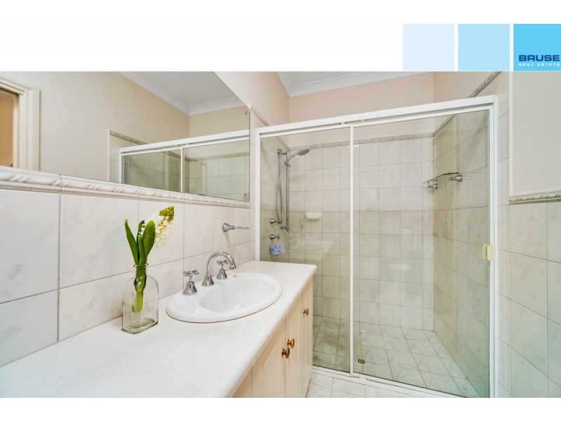 21 Bruce Avenue, Rostrevor SA 5073