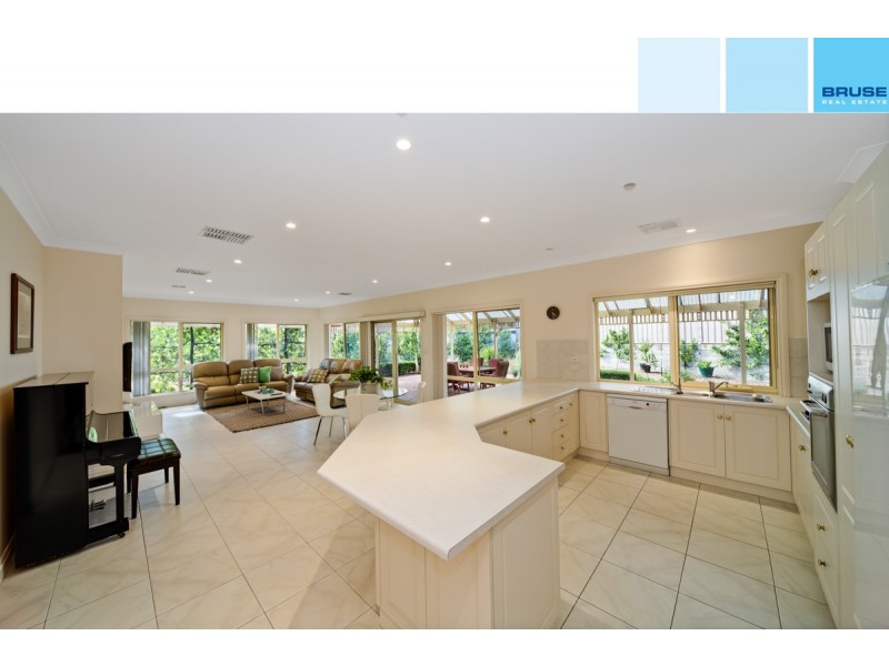 21 Bruce Avenue, Rostrevor SA 5073