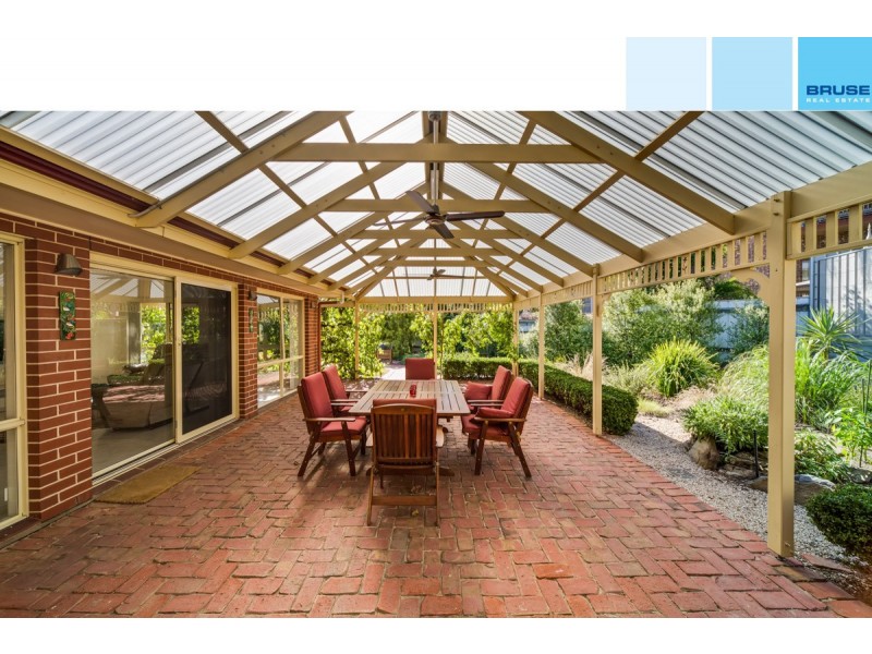 21 Bruce Avenue, Rostrevor SA 5073