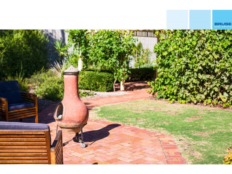 21 Bruce Avenue, Rostrevor SA 5073