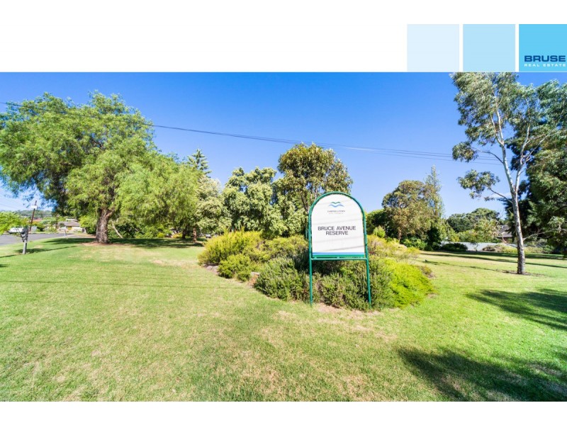 21 Bruce Avenue, Rostrevor SA 5073