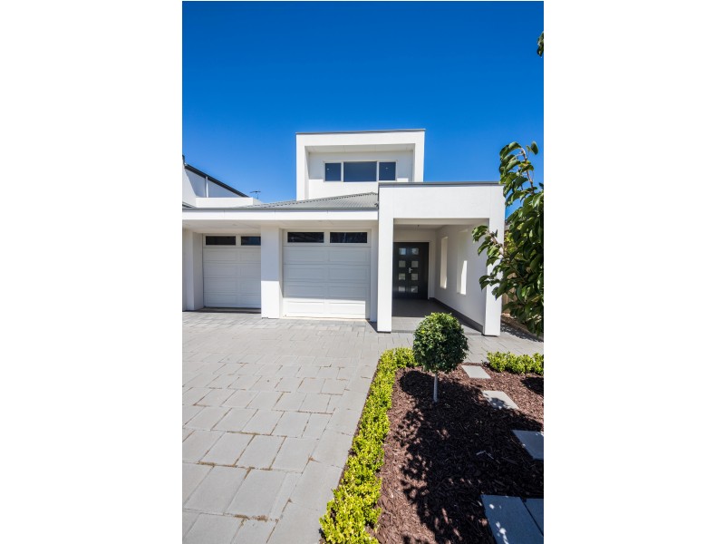 24 Olympia Street, Kidman Park SA 5025