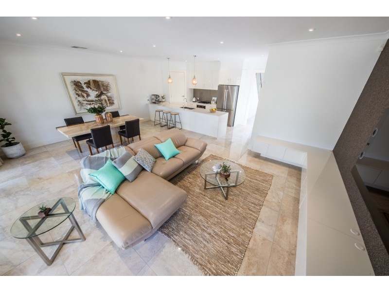 24 Olympia Street, Kidman Park SA 5025