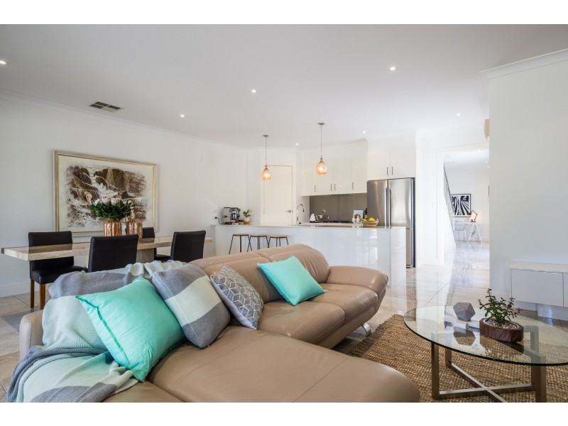 24 Olympia Street, Kidman Park SA 5025