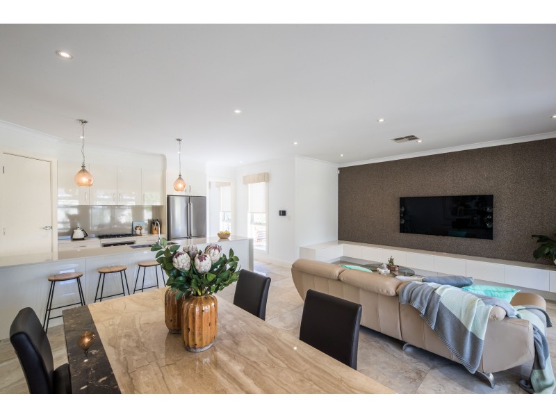 24 Olympia Street, Kidman Park SA 5025