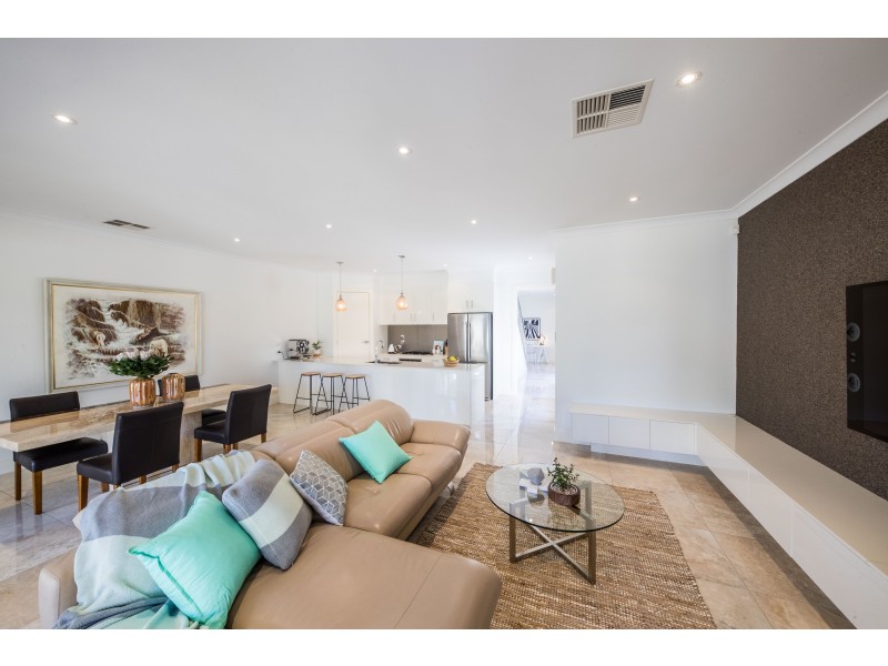 24 Olympia Street, Kidman Park SA 5025