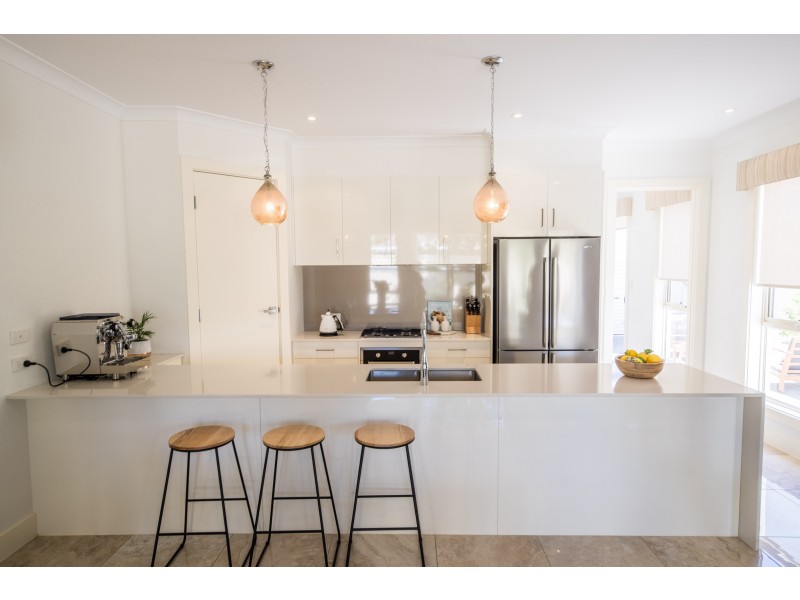 24 Olympia Street, Kidman Park SA 5025