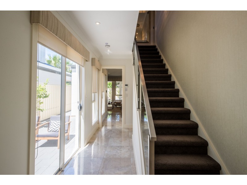 24 Olympia Street, Kidman Park SA 5025