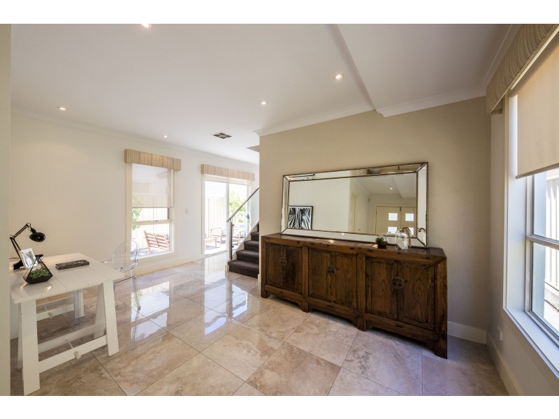 24 Olympia Street, Kidman Park SA 5025