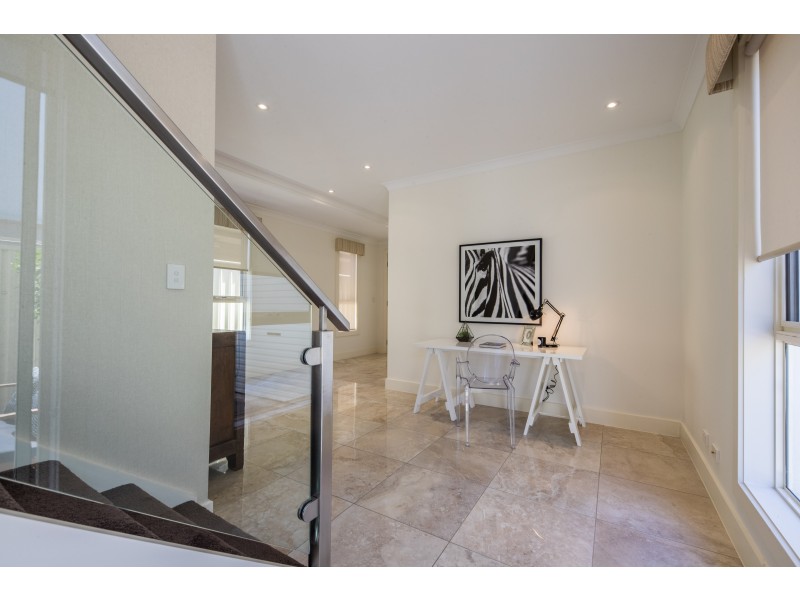 24 Olympia Street, Kidman Park SA 5025