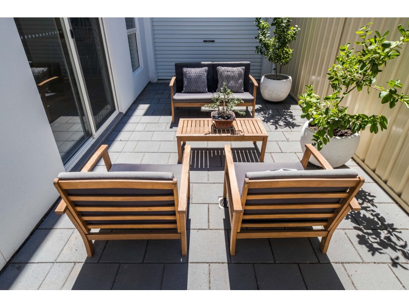 24 Olympia Street, Kidman Park SA 5025