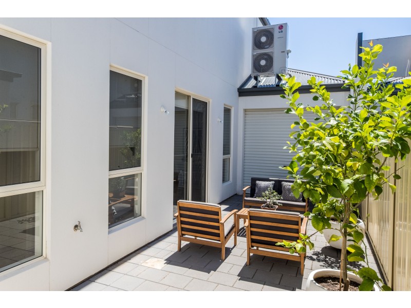 24 Olympia Street, Kidman Park SA 5025