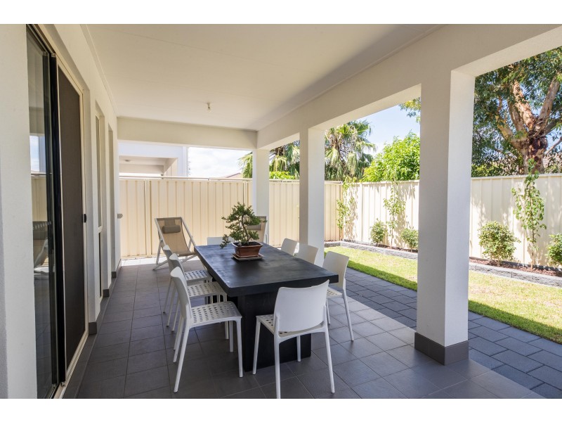 24 Olympia Street, Kidman Park SA 5025