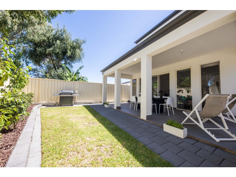 24 Olympia Street, Kidman Park SA 5025