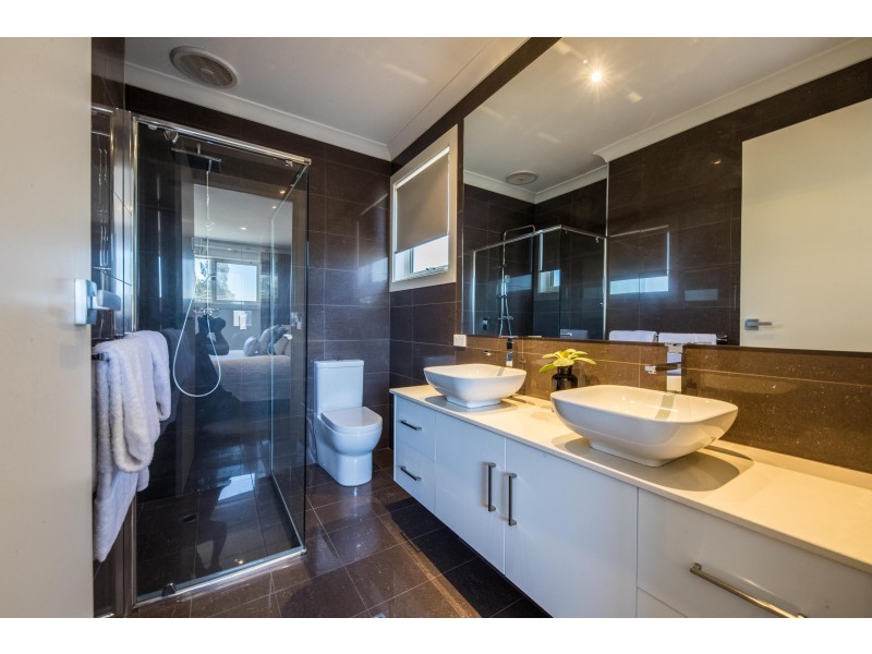 24 Olympia Street, Kidman Park SA 5025