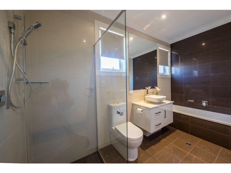 24 Olympia Street, Kidman Park SA 5025