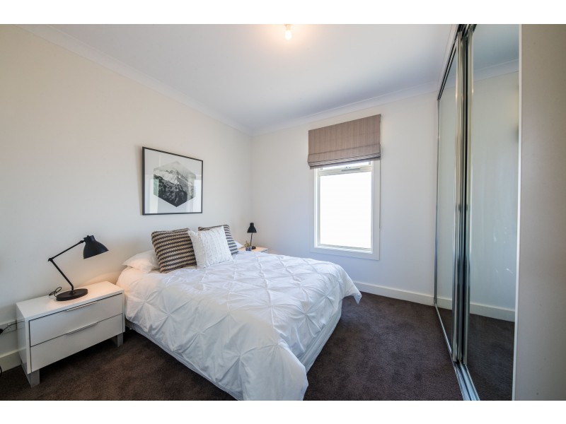 24 Olympia Street, Kidman Park SA 5025