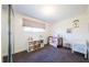 24 Olympia Street, Kidman Park SA 5025