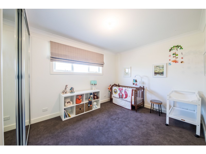 24 Olympia Street, Kidman Park SA 5025