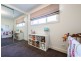 24 Olympia Street, Kidman Park SA 5025