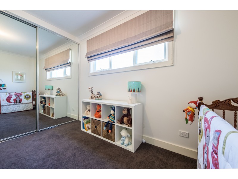 24 Olympia Street, Kidman Park SA 5025