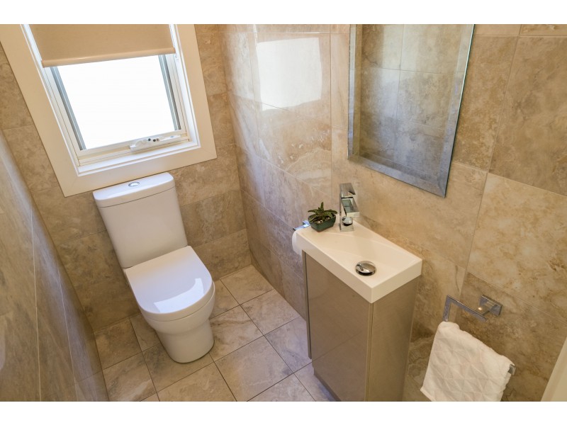 24 Olympia Street, Kidman Park SA 5025